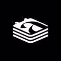 Anyday Design logo