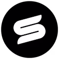 Slides avatar