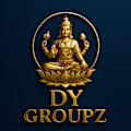 Vishnu  avatar