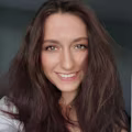 Anastasia avatar