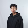 ikbaar avatar