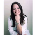 Rowanne avatar
