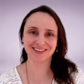 Kari avatar