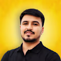 Hijrat avatar