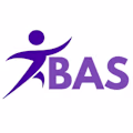 IBAS avatar