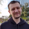 Oleksii avatar