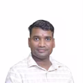 Shanker avatar