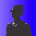 Maël avatar