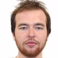 Ignat avatar
