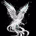 Tori avatar