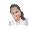 Vaibhavi avatar