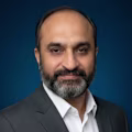 Irfan avatar