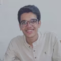 Divyansh avatar