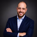KARIM avatar