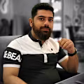 Zohaib avatar