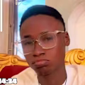 Raji avatar