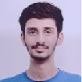 P M Akshay Kumar Reddy avatar