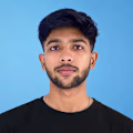Sharath avatar