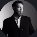 sam avatar