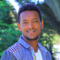 Tadesse avatar