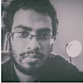 Danura avatar