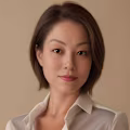 Shanxiao avatar