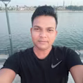 Hemant avatar