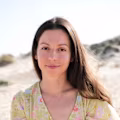 Gerda avatar