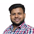Md Arif  avatar