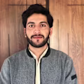 Asad avatar