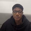 Howard avatar