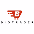 BigTrader avatar