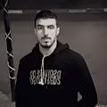 Ramzi avatar