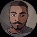 Stephen avatar
