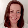 Elizabeth avatar