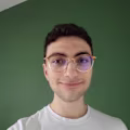 Jason avatar