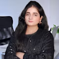 Suman avatar