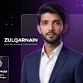 Zulqarnain avatar