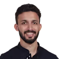 Muhammed avatar