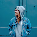 Rhea  avatar