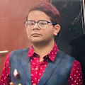 Mohd avatar