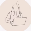 Sadia avatar