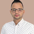 Carlos avatar