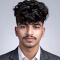 Dakarapu avatar