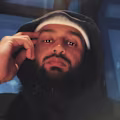 Bilal avatar