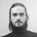 Louis avatar
