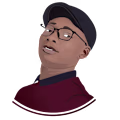BRIGHT avatar