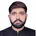 Muhammad Faisal avatar