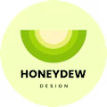 Honeydew avatar