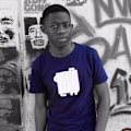 Kagiso avatar